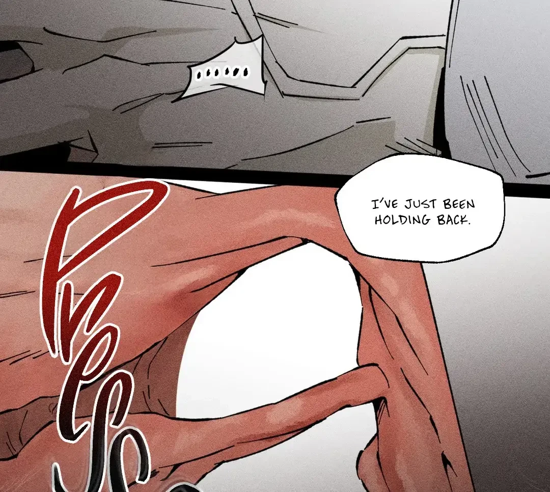 Chapter 28, page 79