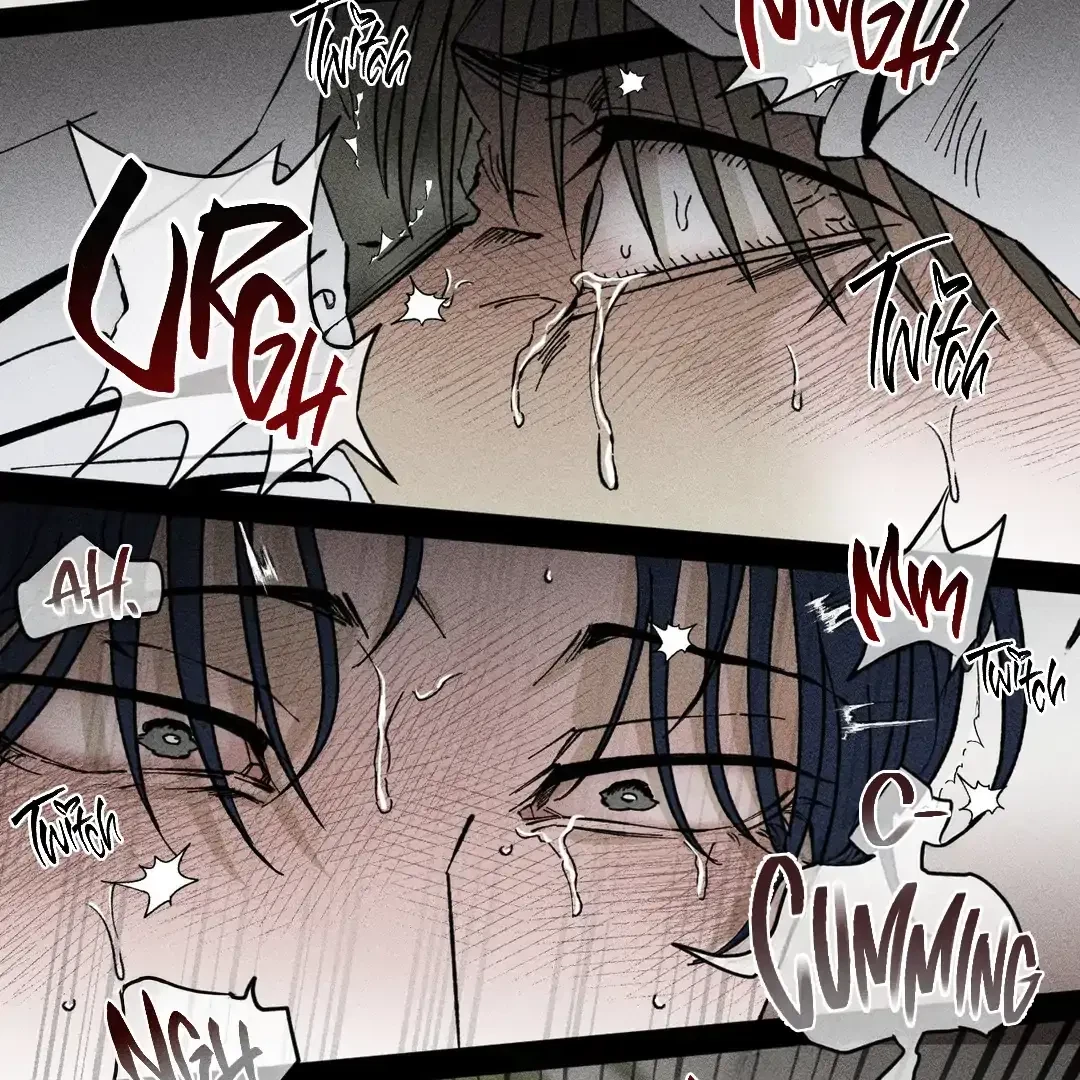 Chapter 28, page 8