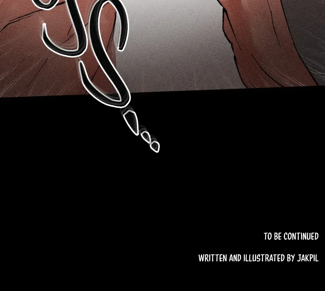 Chapter 28, page 80