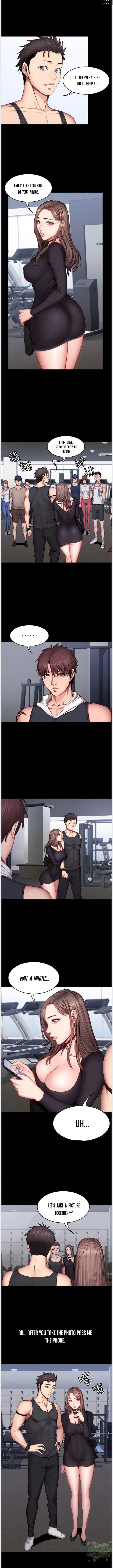 Chapter 17, page 8