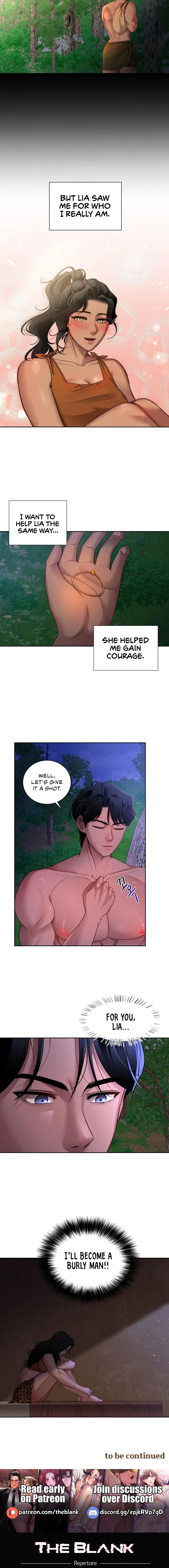 Chapter 3, page 10