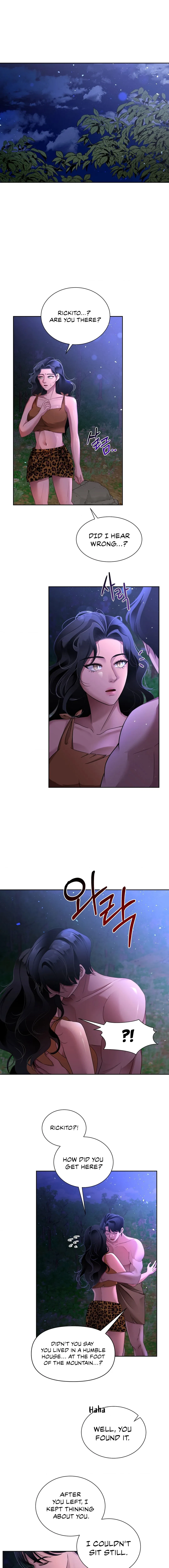 Chapter 3, page 5