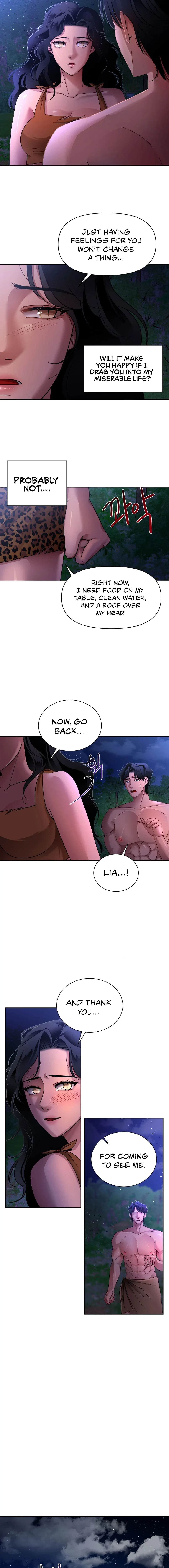 Chapter 3, page 7