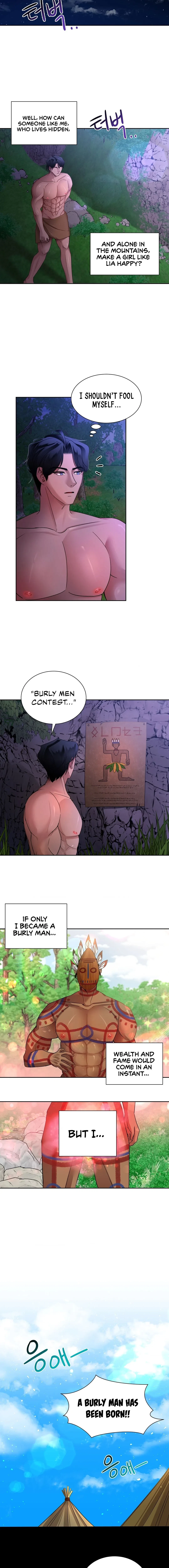 Chapter 3, page 8