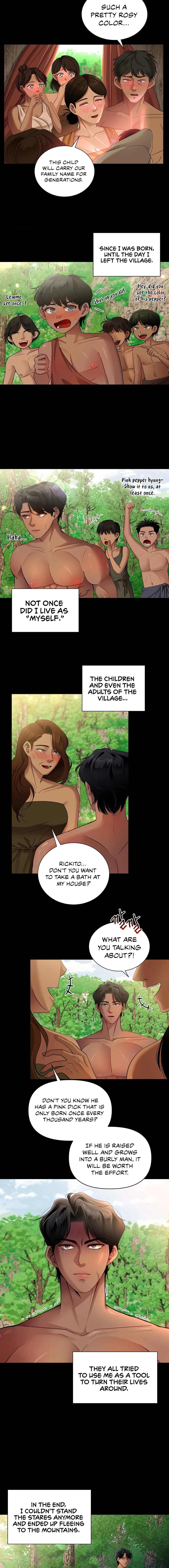 Chapter 3, page 9