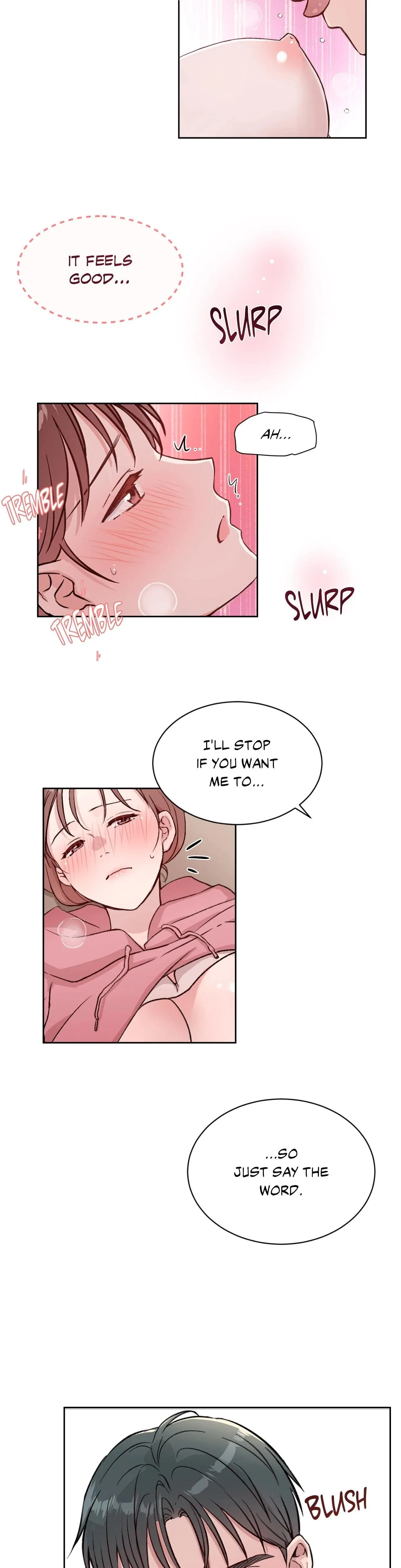 Chapter 49, page 10