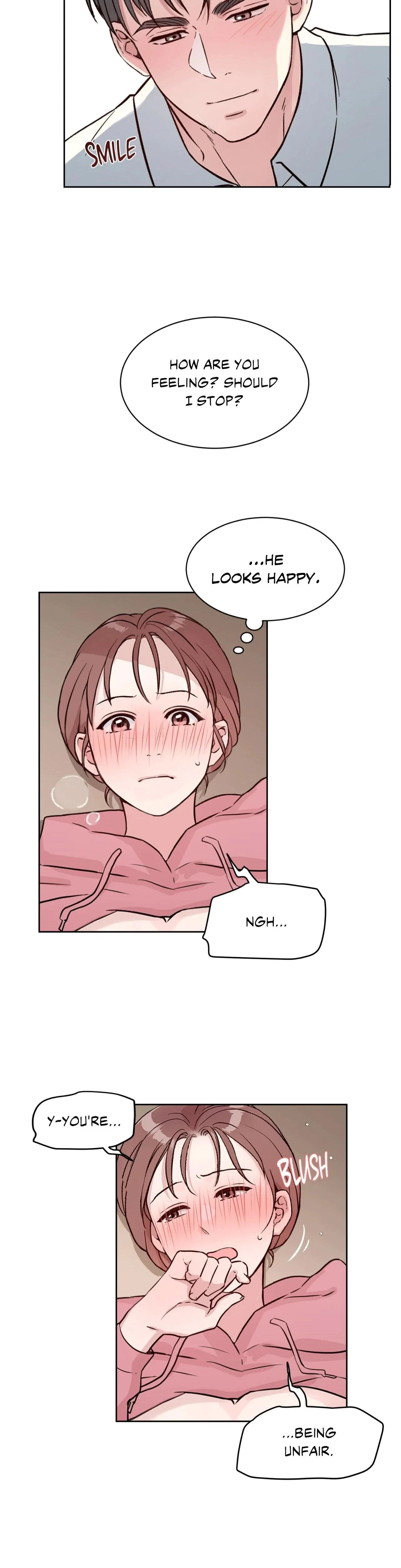 Chapter 49, page 11