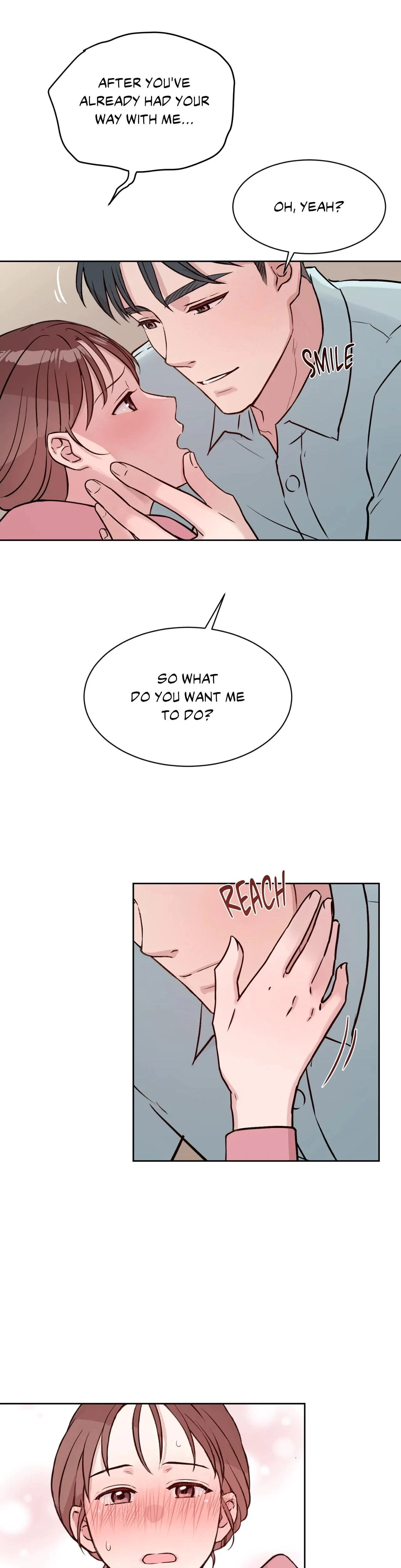 Chapter 49, page 12