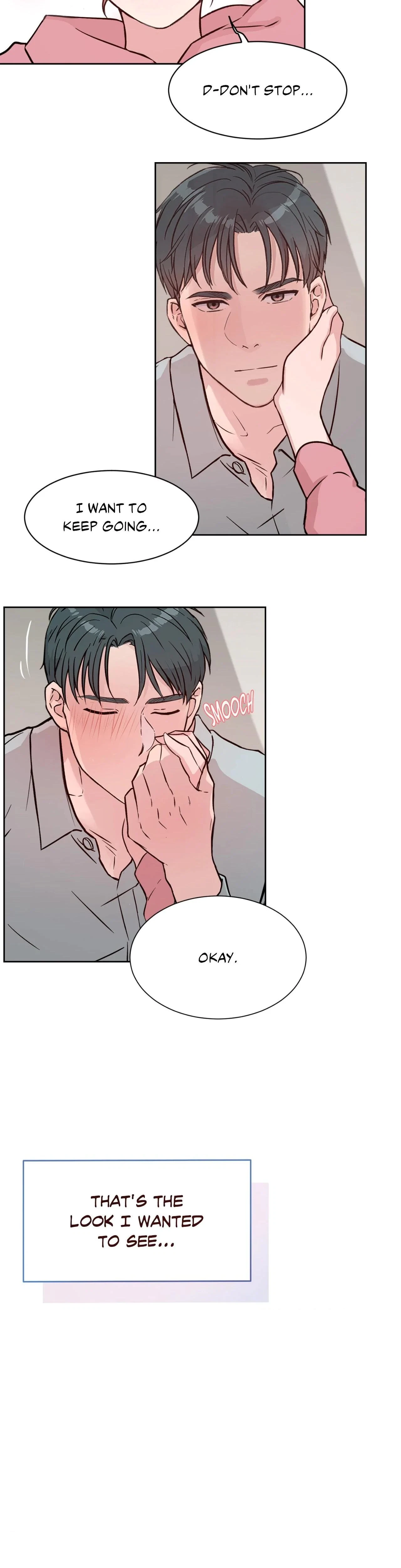 Chapter 49, page 13
