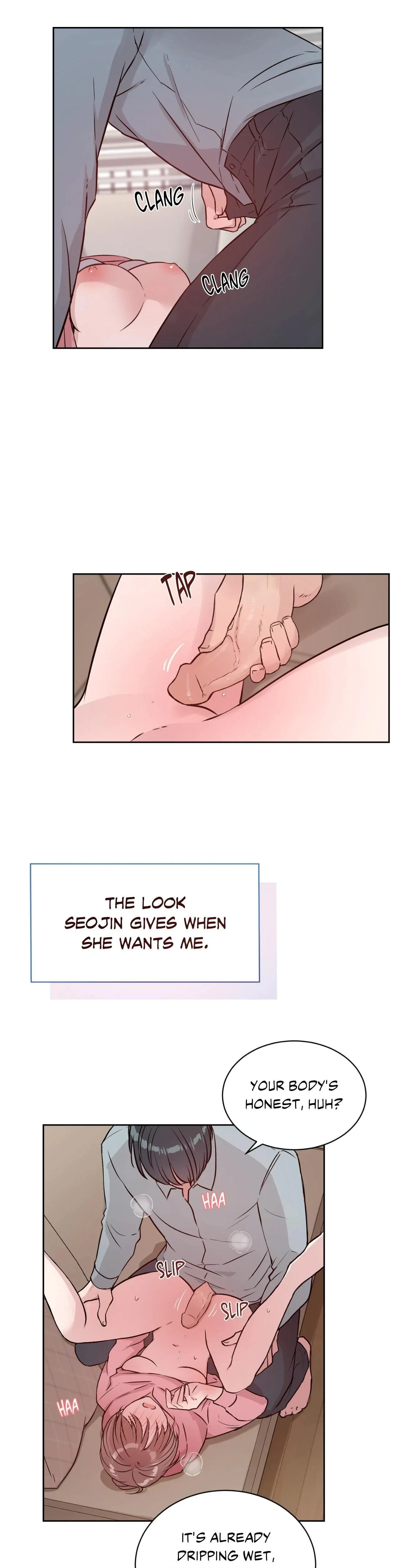 Chapter 49, page 14