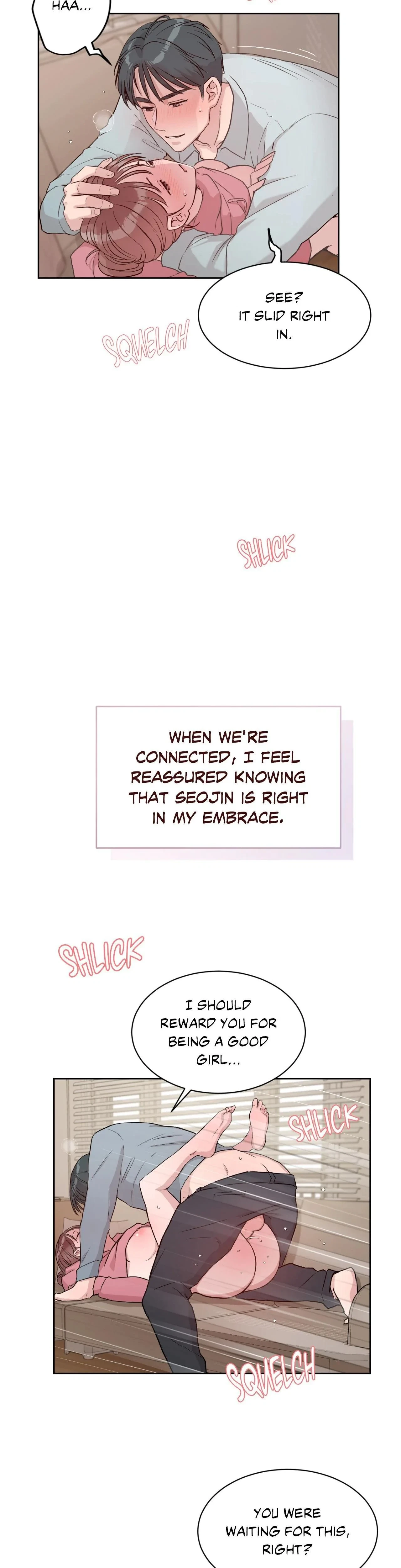 Chapter 49, page 16