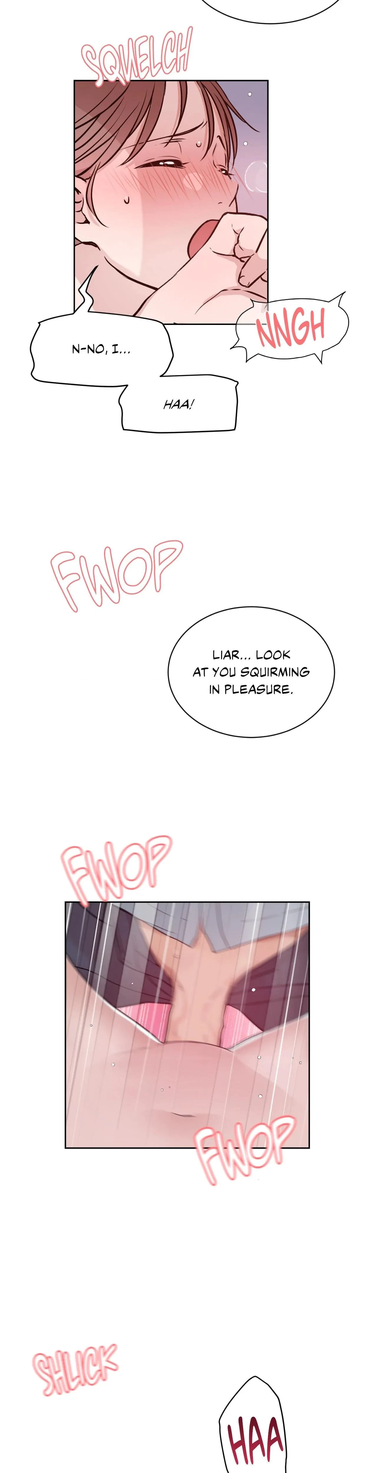 Chapter 49, page 17