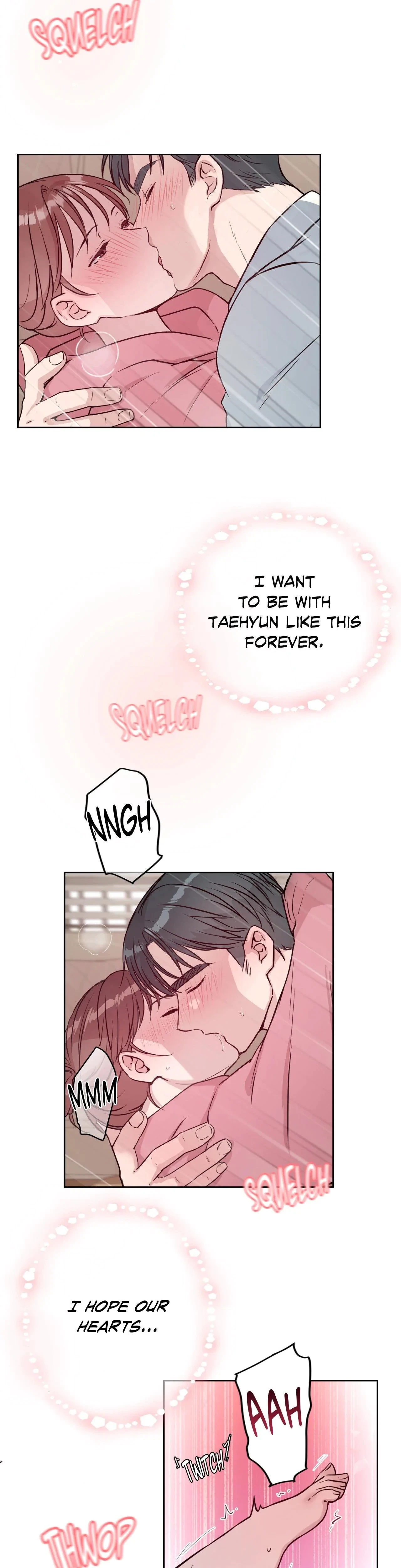 Chapter 49, page 20