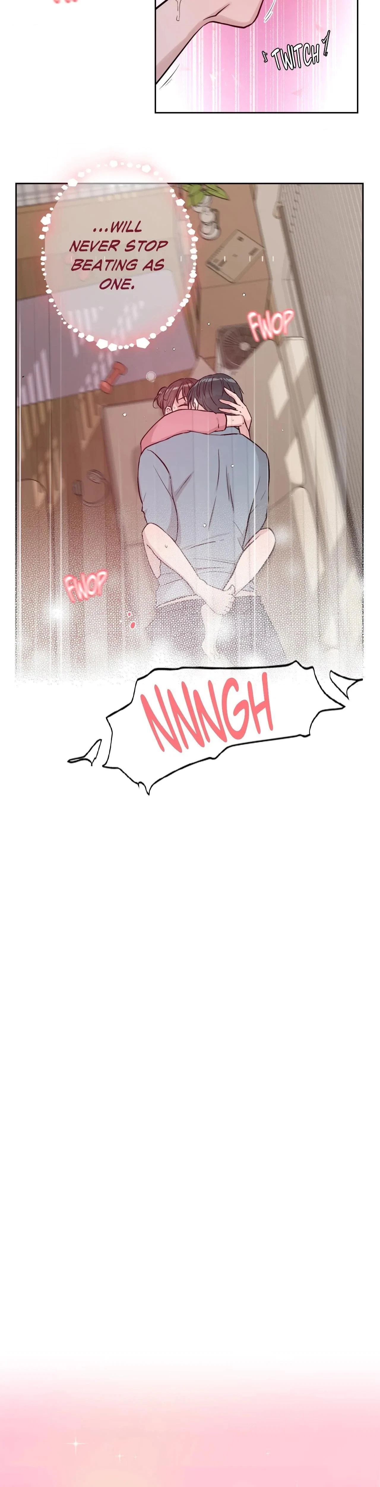 Chapter 49, page 21
