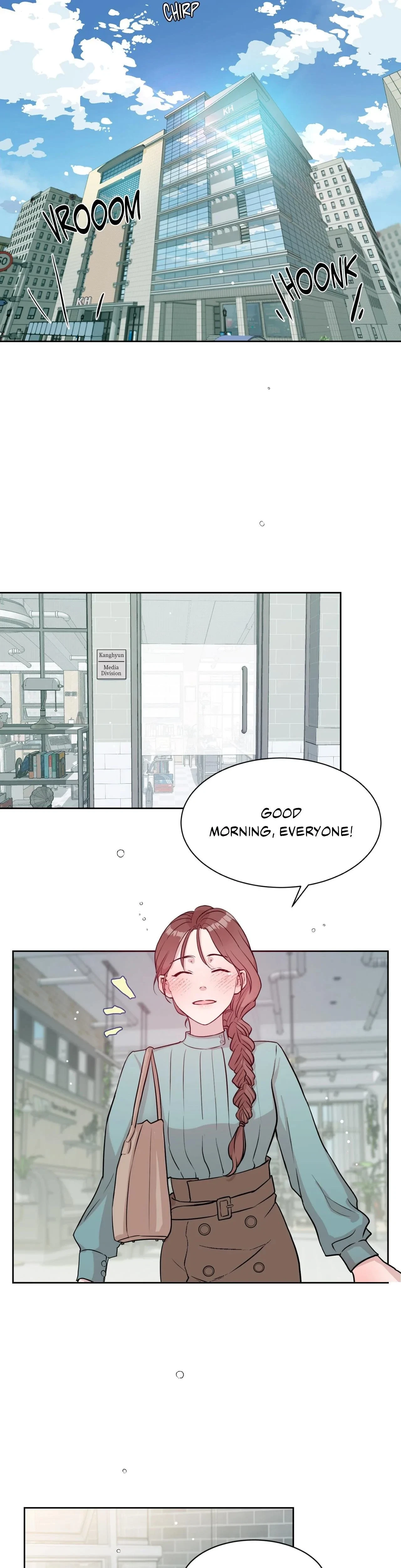 Chapter 49, page 23
