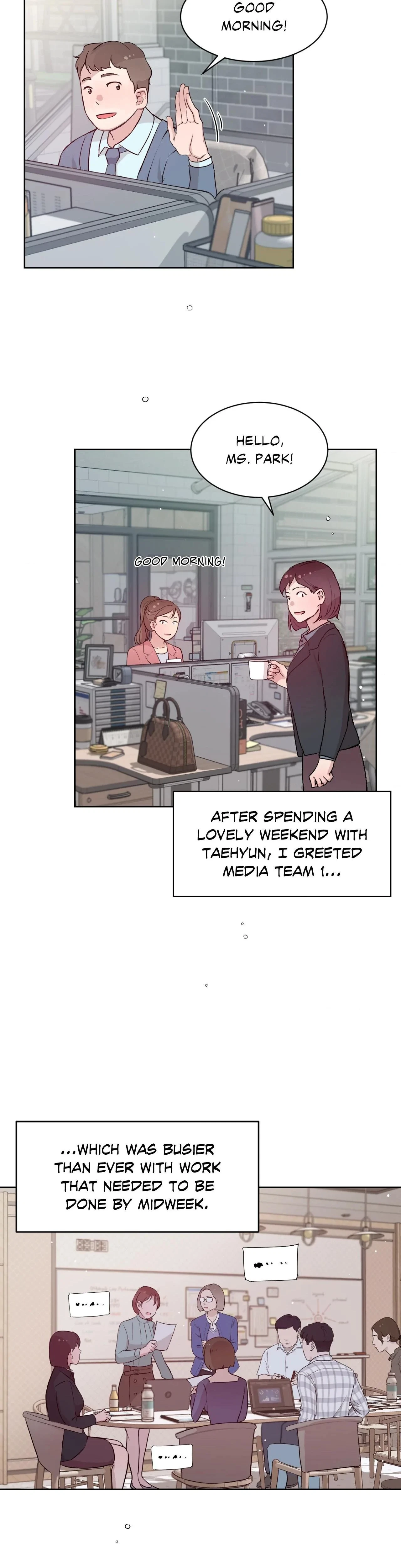 Chapter 49, page 24