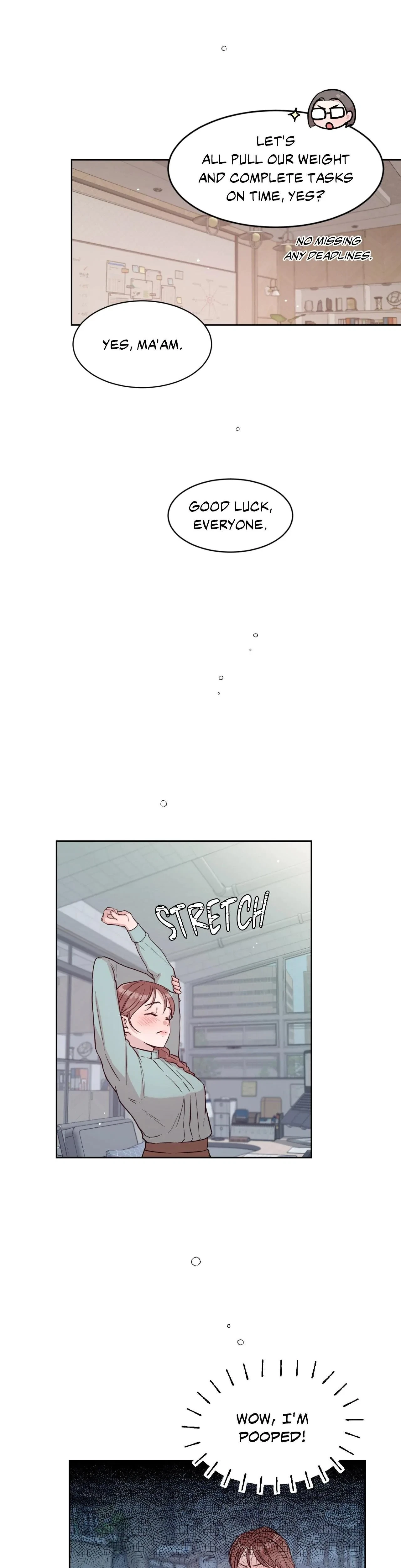 Chapter 49, page 25
