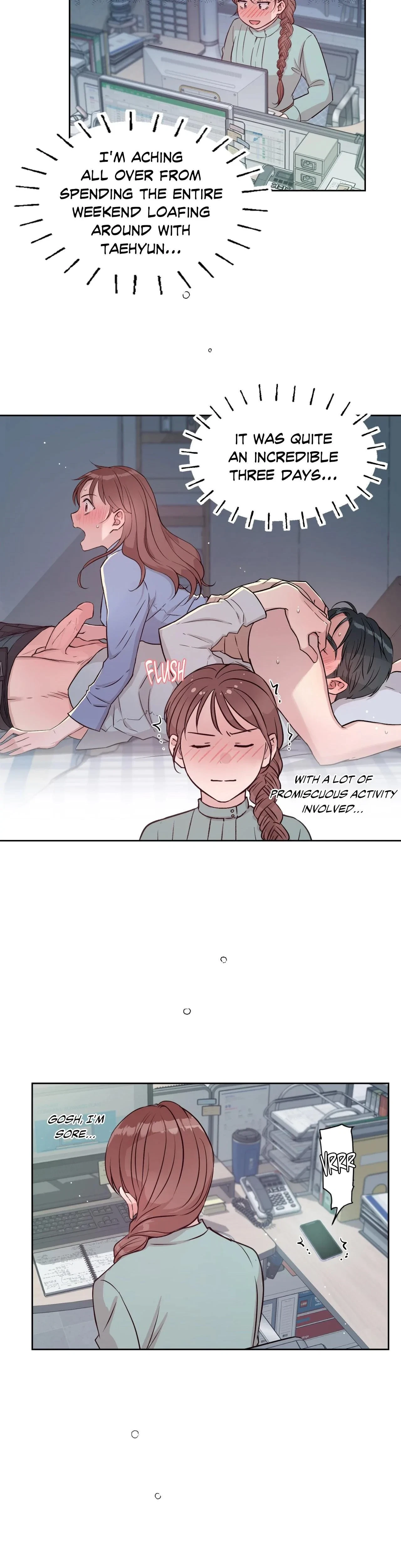 Chapter 49, page 26