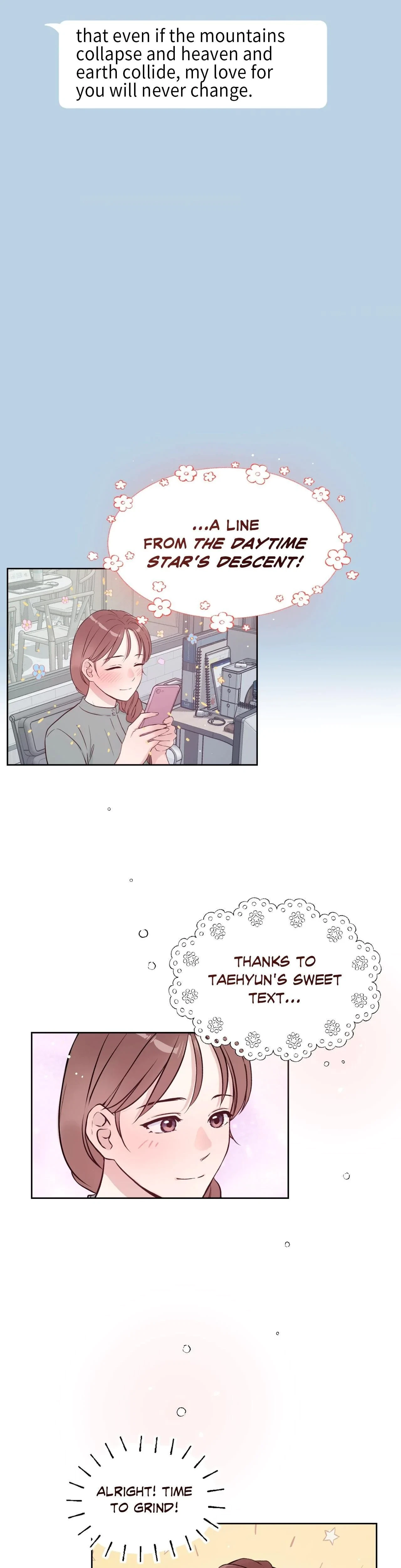 Chapter 49, page 28