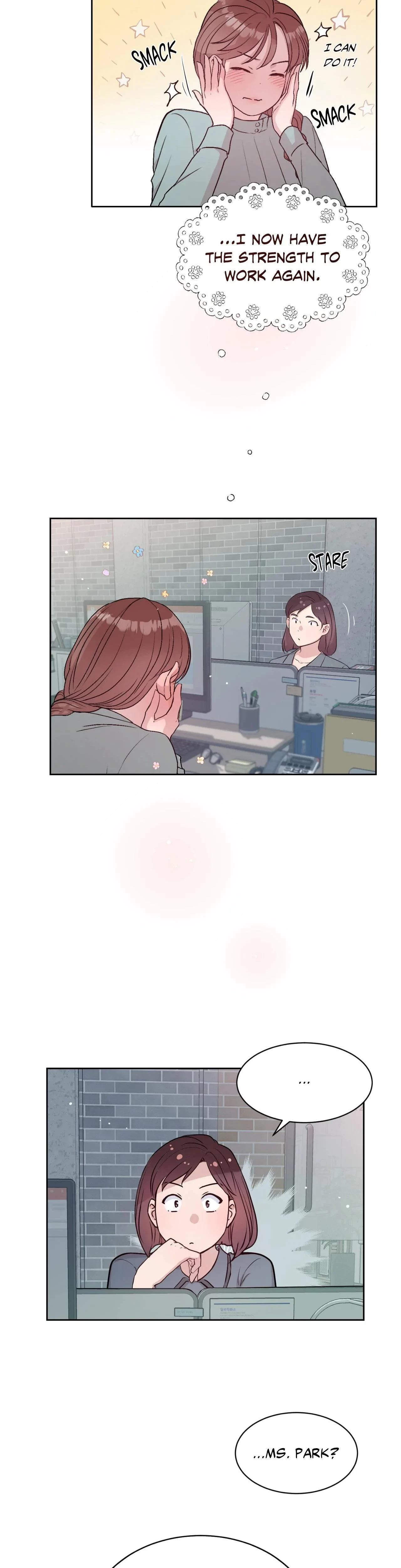 Chapter 49, page 29