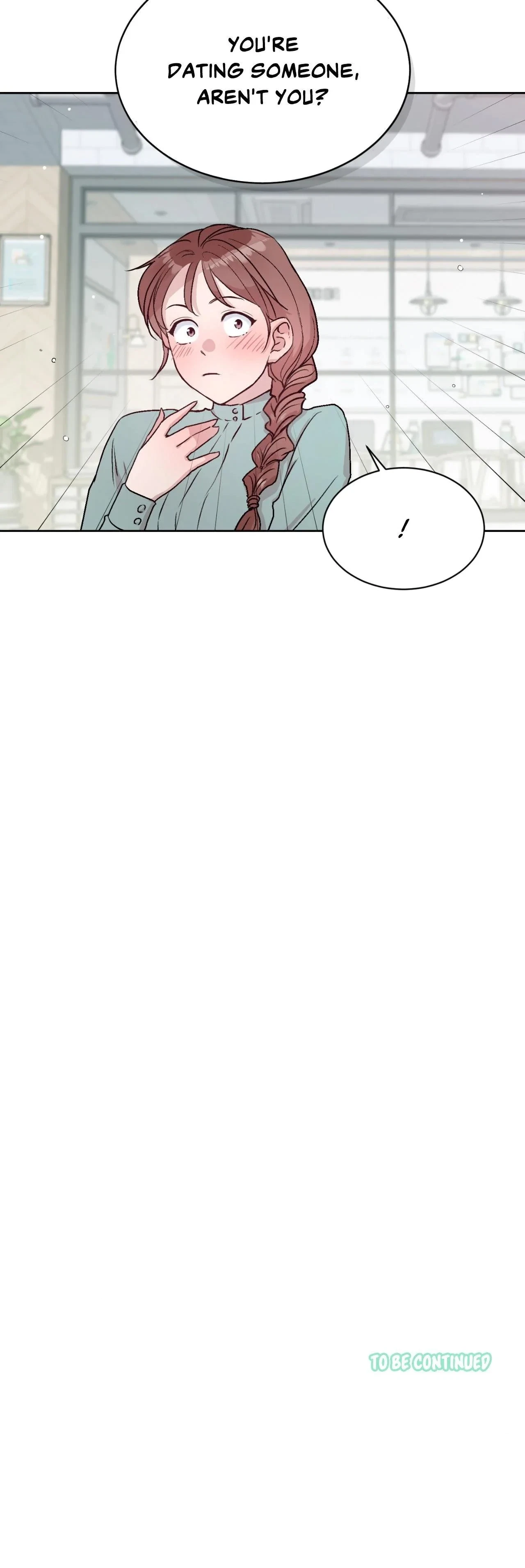 Chapter 49, page 30