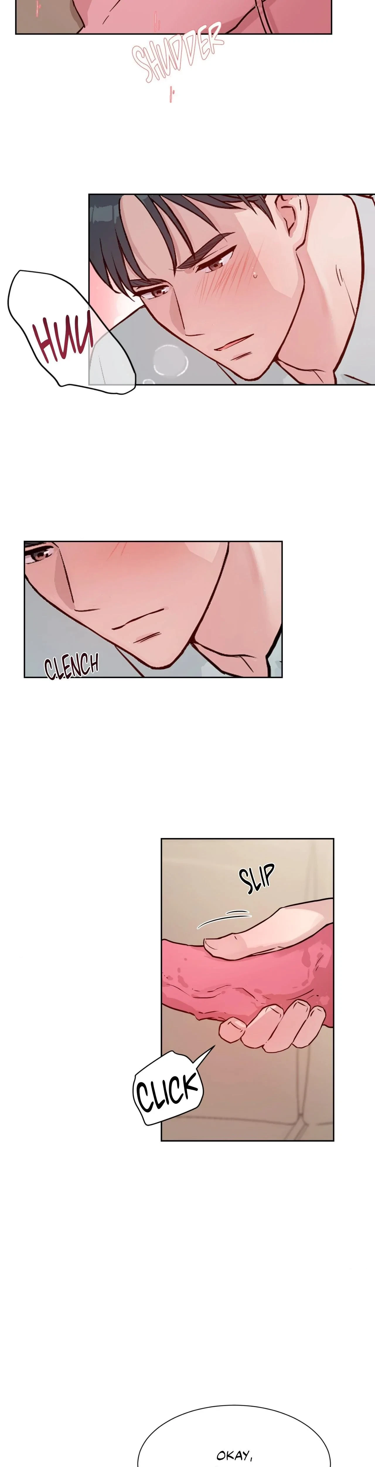 Chapter 49, page 6