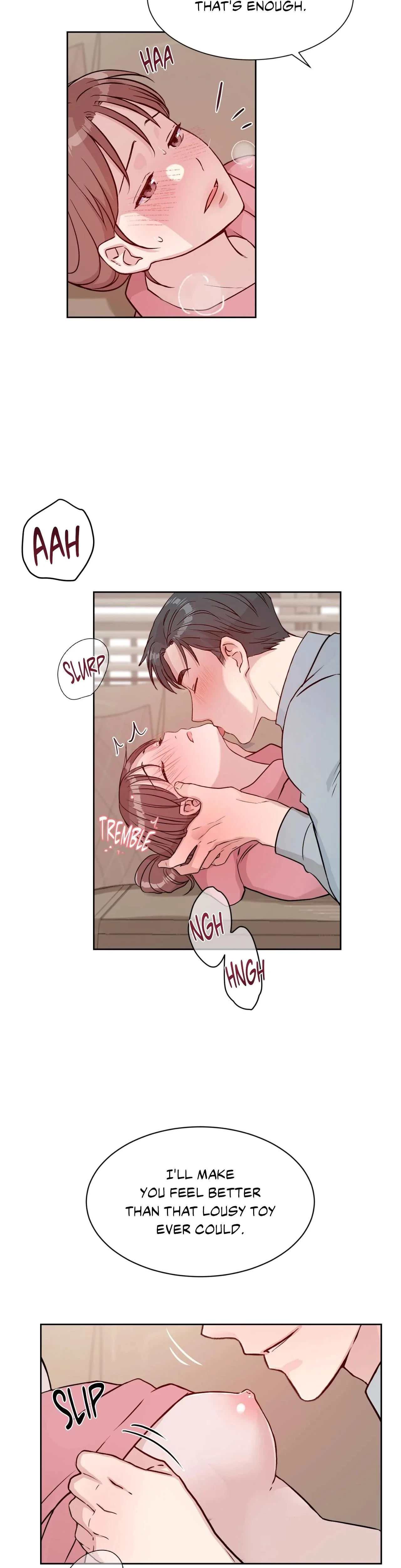 Chapter 49, page 7