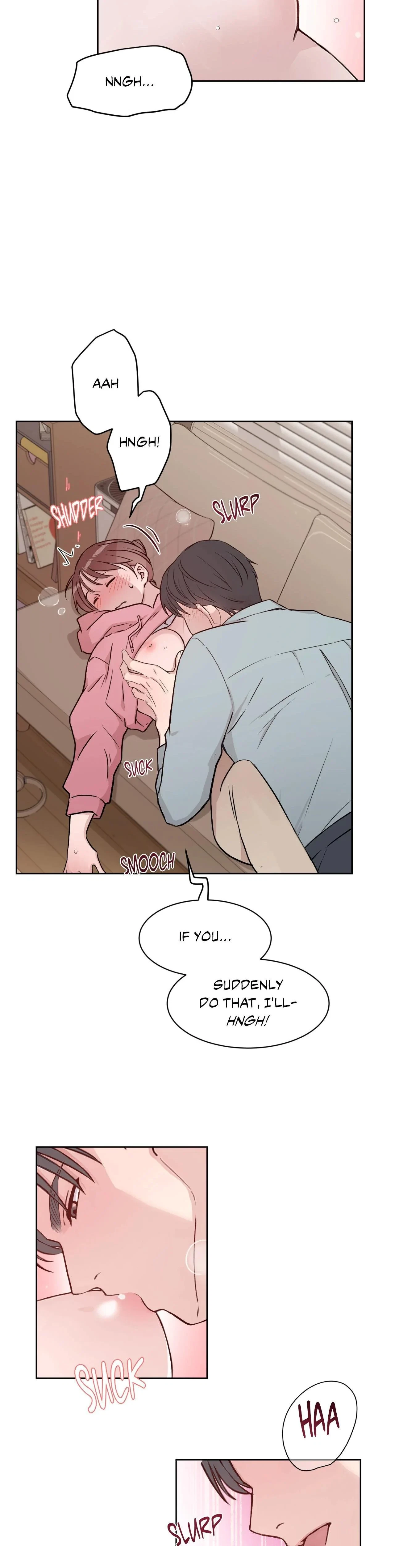 Chapter 49, page 9