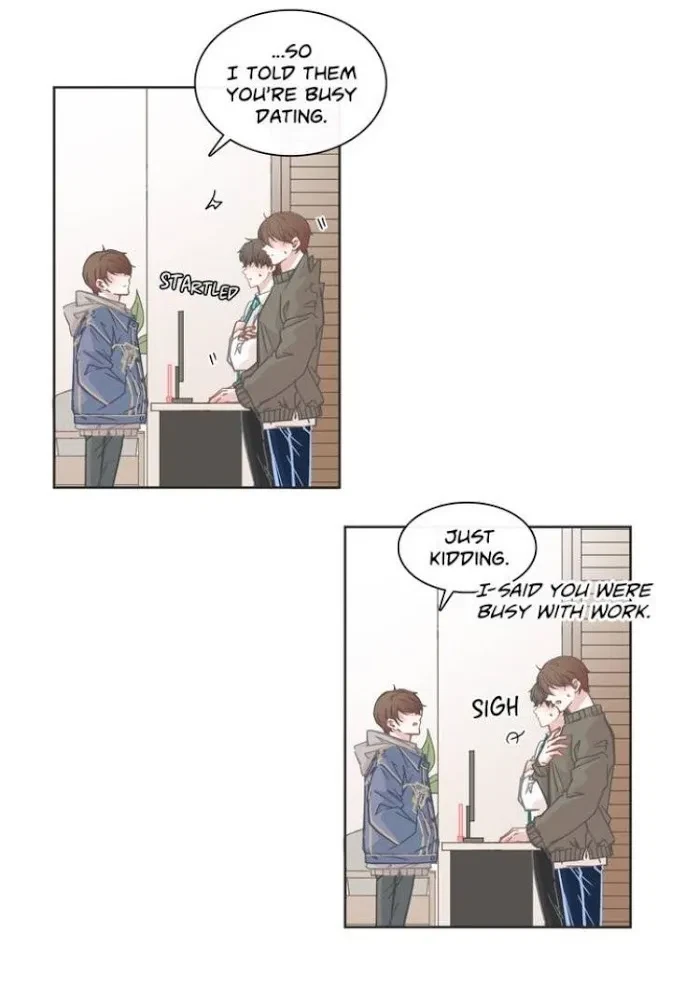 Chapter 58, page 11