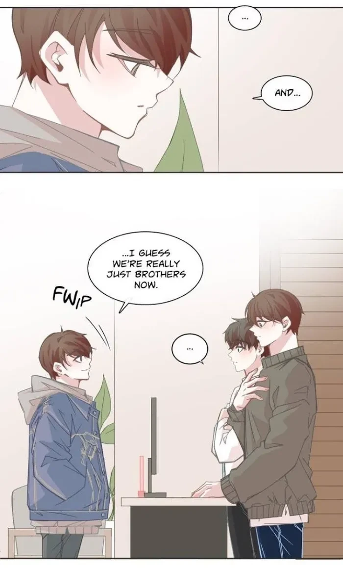 Chapter 58, page 12
