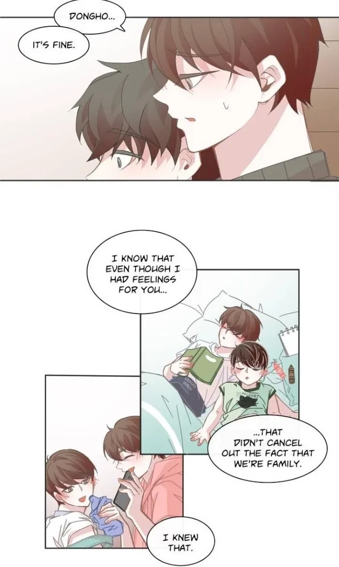 Chapter 58, page 13
