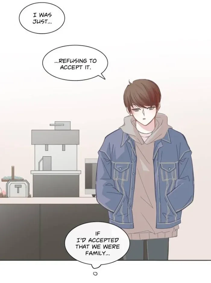 Chapter 58, page 14