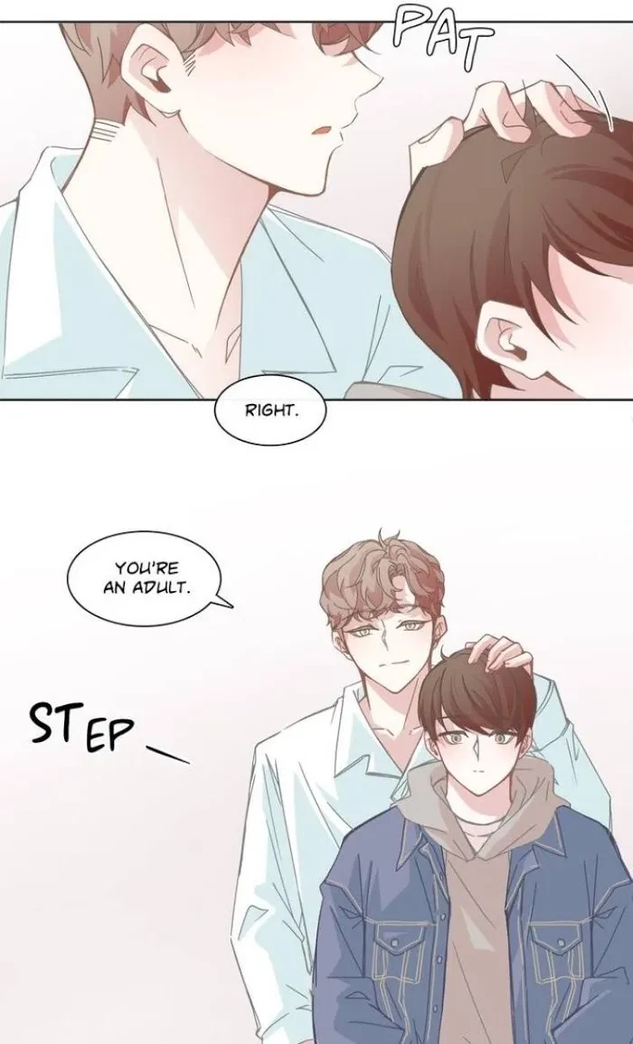 Chapter 58, page 17