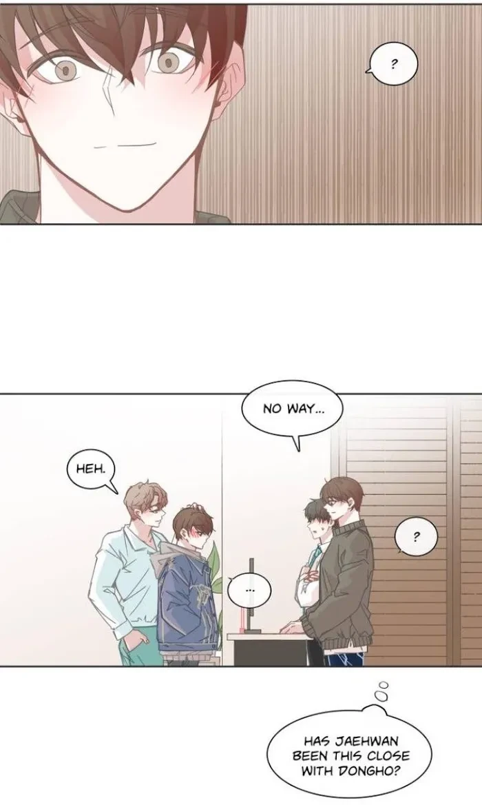 Chapter 58, page 19
