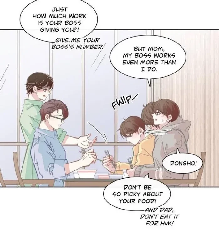 Chapter 58, page 22