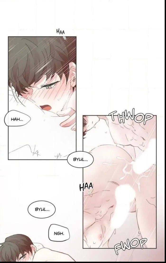 Chapter 58, page 24
