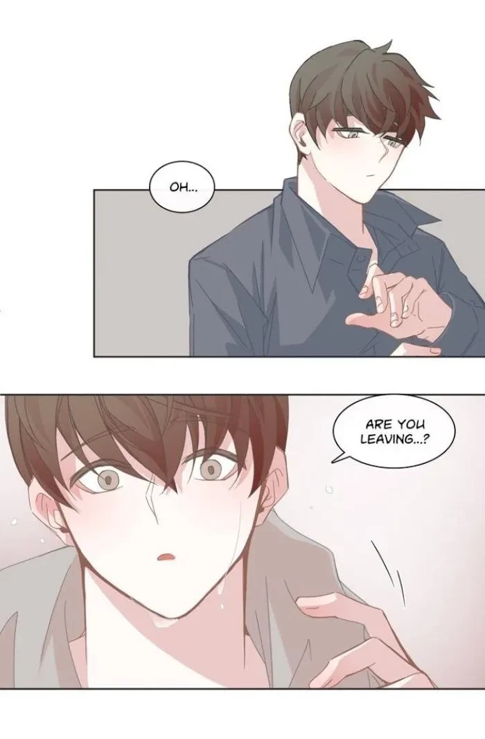 Chapter 58, page 27