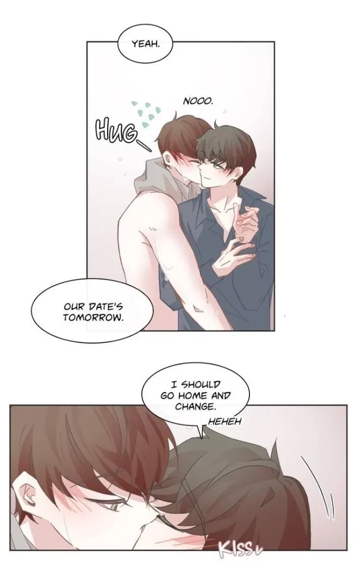 Chapter 58, page 28