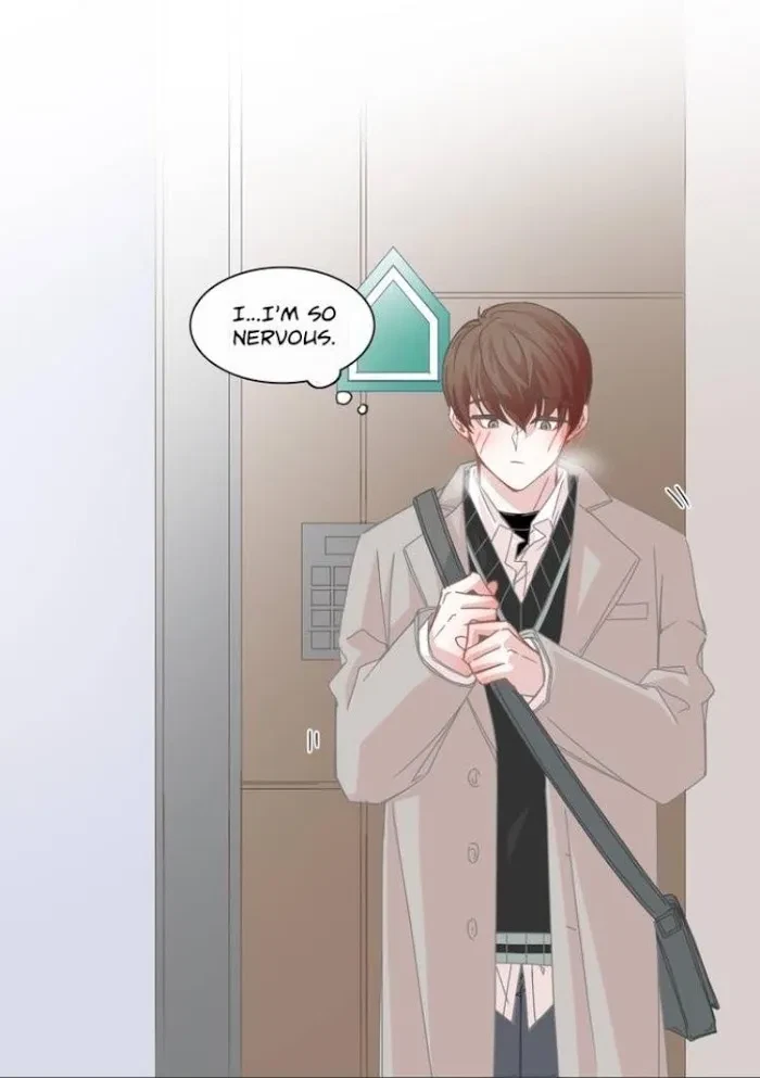 Chapter 58, page 29