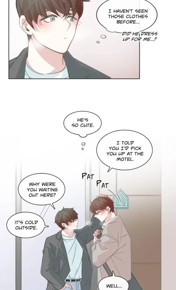 Chapter 58, page 32