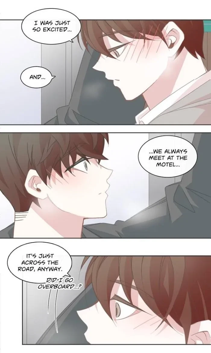 Chapter 58, page 33