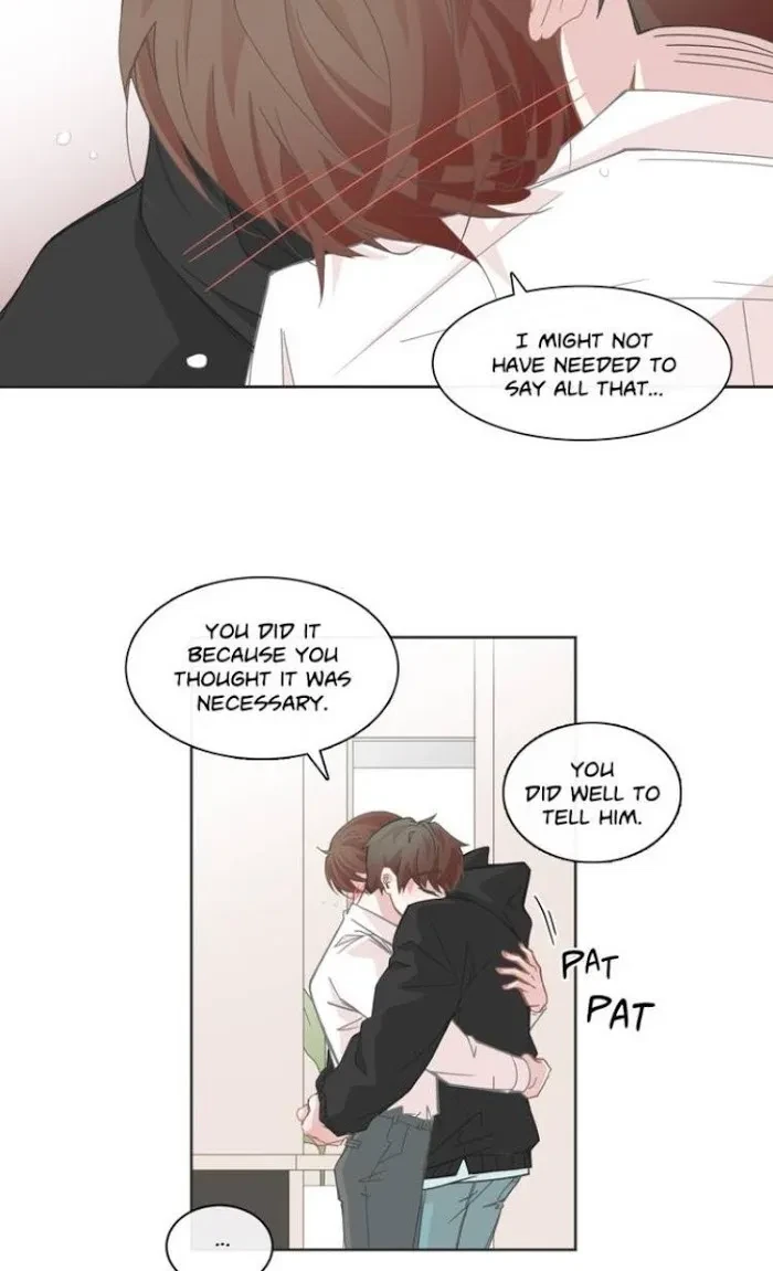 Chapter 58, page 5