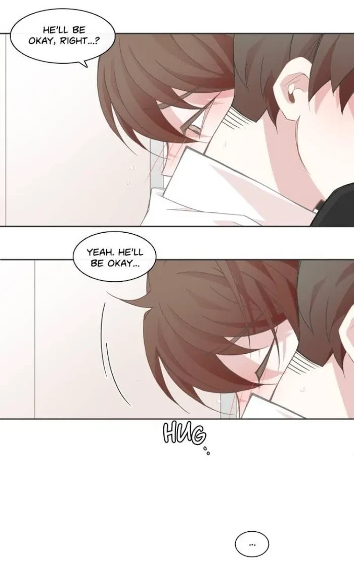 Chapter 58, page 6