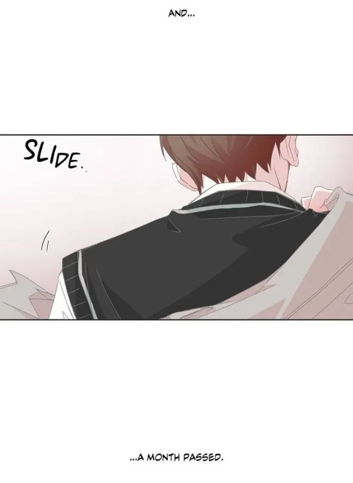 Chapter 58, page 8