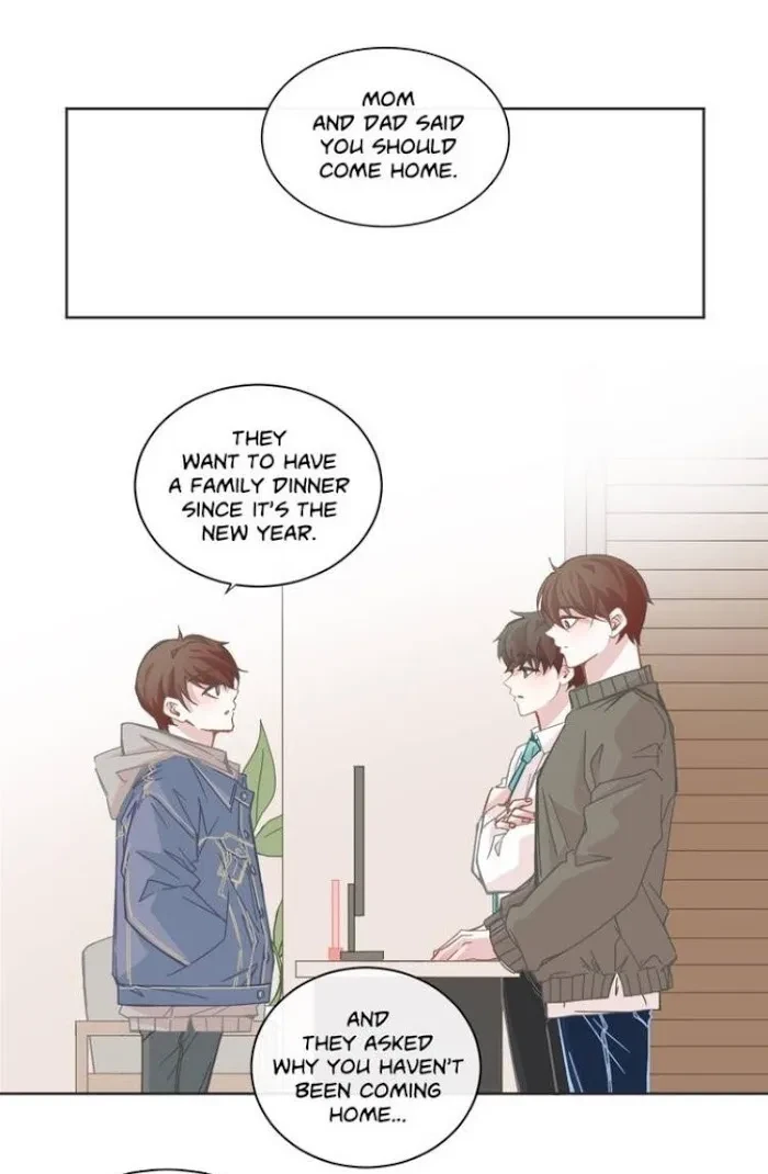Chapter 58, page 9