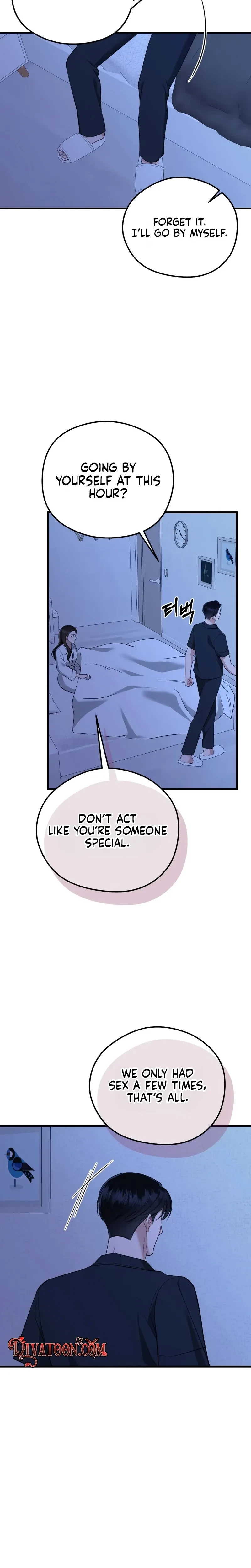 Chapter 23, page 10