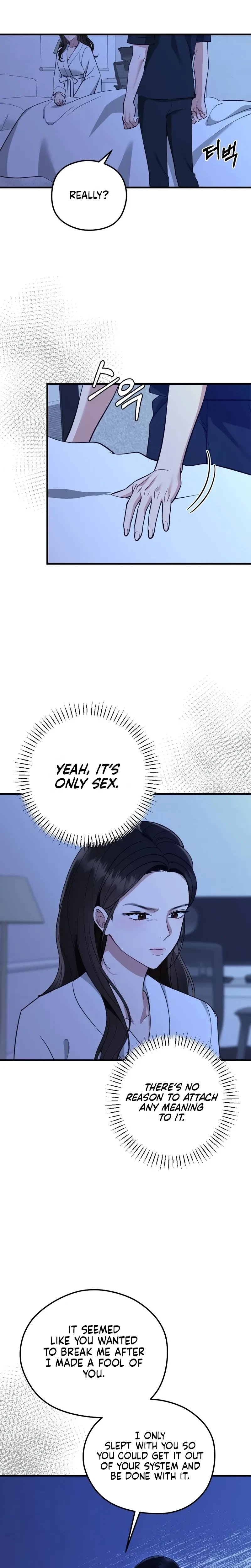 Chapter 23, page 11