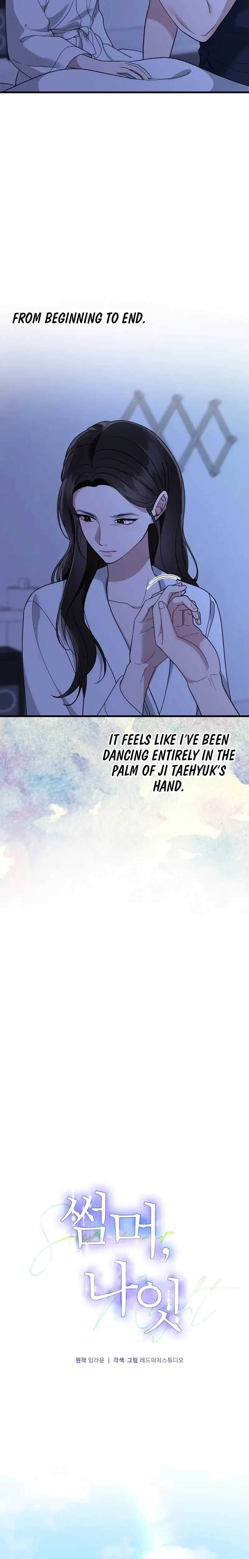 Chapter 23, page 14