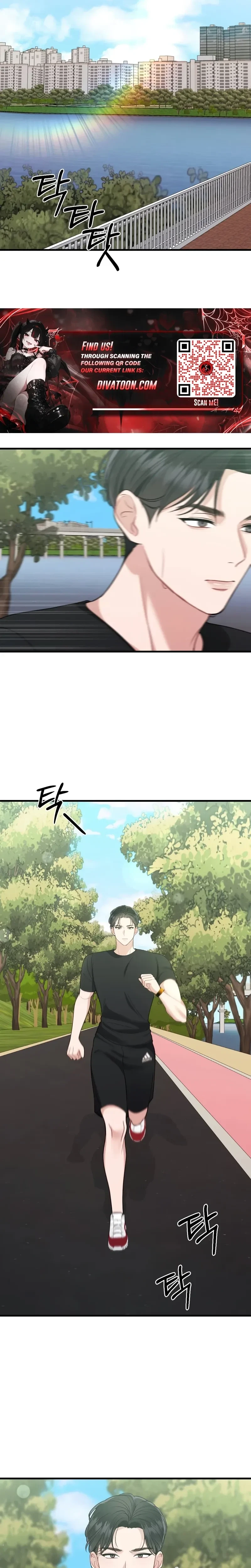 Chapter 23, page 15