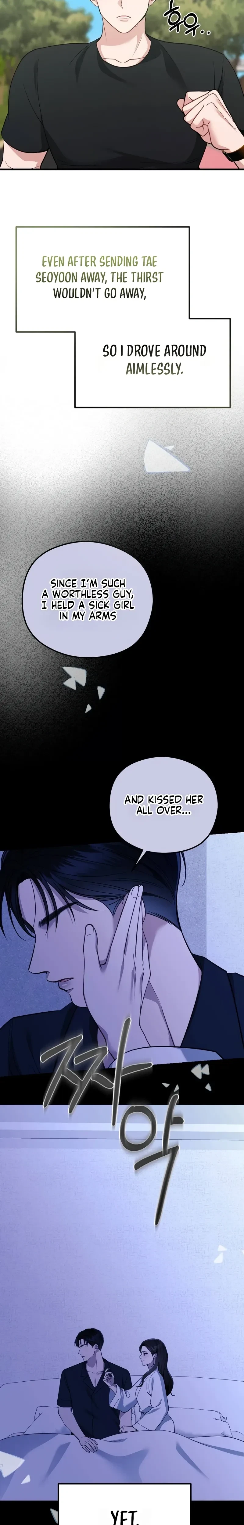 Chapter 23, page 16